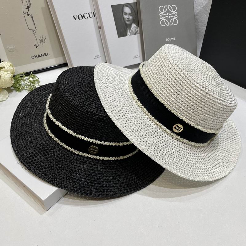 Miumiu top hat (4)